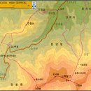 박달산 티스토리