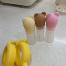 킹콩백화점천안점 | 킹콩백화점 아산점,천안직산점 후기