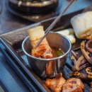 모범돼지 이미지