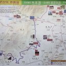 복이 있는 덕포시장 이미지