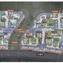 리첸시아 이미지