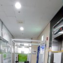 의료법인능곡의료재단능곡요양병원 이미지