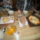 등대노래연습장 이미지