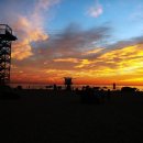 환상의노을 이미지