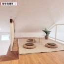 N.C공인중개사사무소 이미지