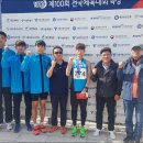 군산시청 이미지