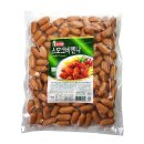 비엔나 - 동구 신암로 86 | 비엔나