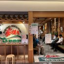 네오플랜비 - 강남구 테헤란로92길 13 | 네오플랜비