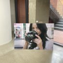 이효리 사진전 관람 후기 : 우리가 몰랐던 이효리 24년의 조각들 in 피겨앤그라운드