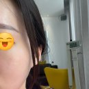 미니쉬 라운지 청담 발몽스파 가격 | 미니쉬 4년경과 내돈내산 후기 링크