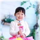 장*라