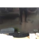 [LG 42인치 TV] [판매합니다.] [800위안] [상하이] 이미지