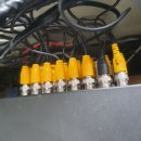 01-30 동구 이미지