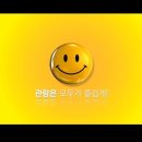 햇살플라워 이미지