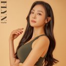 셀린필라테스