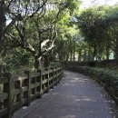 갈매공원 이미지