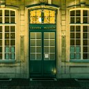 공간이음 이미지