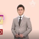 동일 유치원 이미지