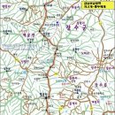 금남3교(상) | 차고개-홍두깨재(3구간)
