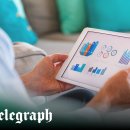 J Class Gym 이미지