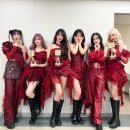 마마글로벌(mama global)