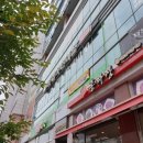 생고기 스쿨 이미지