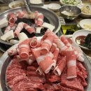 온천정육식당 | 충남 파라다이스도고 온천 맛집 현지인 소고기 맛집 온천정육식당 내돈내산 후기