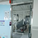 우리끼리키즈카페멜로디마을