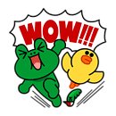 은항아리스파랜드 이미지