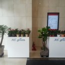 AK플라자 원주점(1층) 이미지