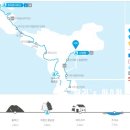 유심이감성하우스민박 이미지