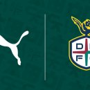 (주)마이유니폼 이미지