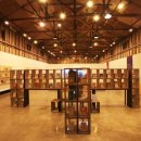 완주책박물관 이미지