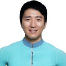 스타사이클 이미지