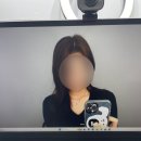 인터블루 | [인터뷰잇 일산] 일산 주엽역 인터뷰잇 내돈내산 후기 ㅣ 영상면접 ㅣ 인터뷰박스 비교