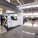 데이인(day in) 이미지