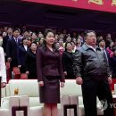 국제 중앙 체육관 연합뉴스