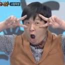아녹플라워