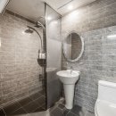 용인모텔 이미지