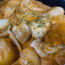 밥도둑한끼뚝딱 건대점 이미지