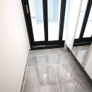 대림비치아파트 이미지