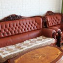 그린제주우도휴양펜션 이미지