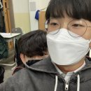 동아리 퍼머대학