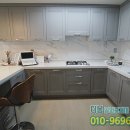 연제구청 앞 이미지