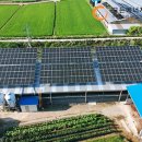 진주20태양광발전소 이미지