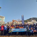 서부경찰서