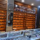 보보스안경콘텍트 이미지