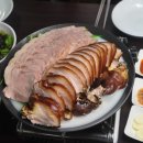 한국밥 이미지