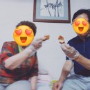 맘스터치(방촌점) 이미지