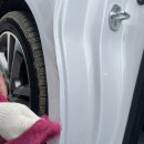 신세계카공업사 이미지